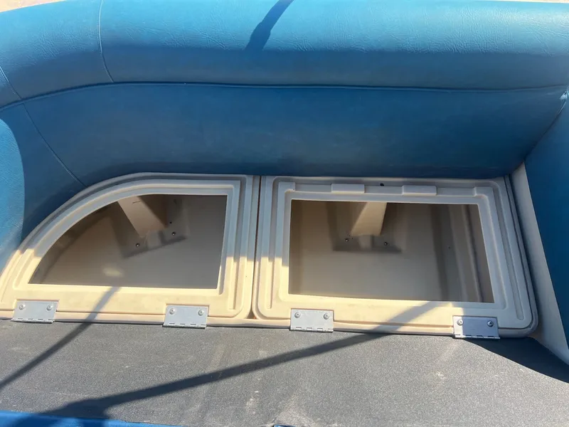 Slide: The Image of Godfrey Sweetwater 2080 2015 - 16