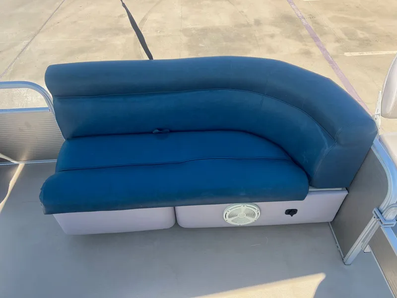 Slide: The Image of Godfrey Sweetwater 2080 2015 - 17