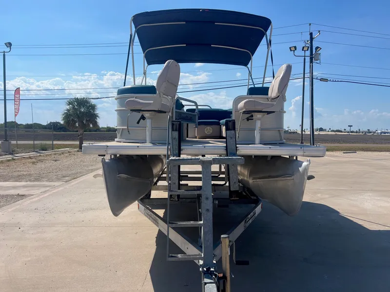 Slide: The Image of Godfrey Sweetwater 2080 2015 - 5