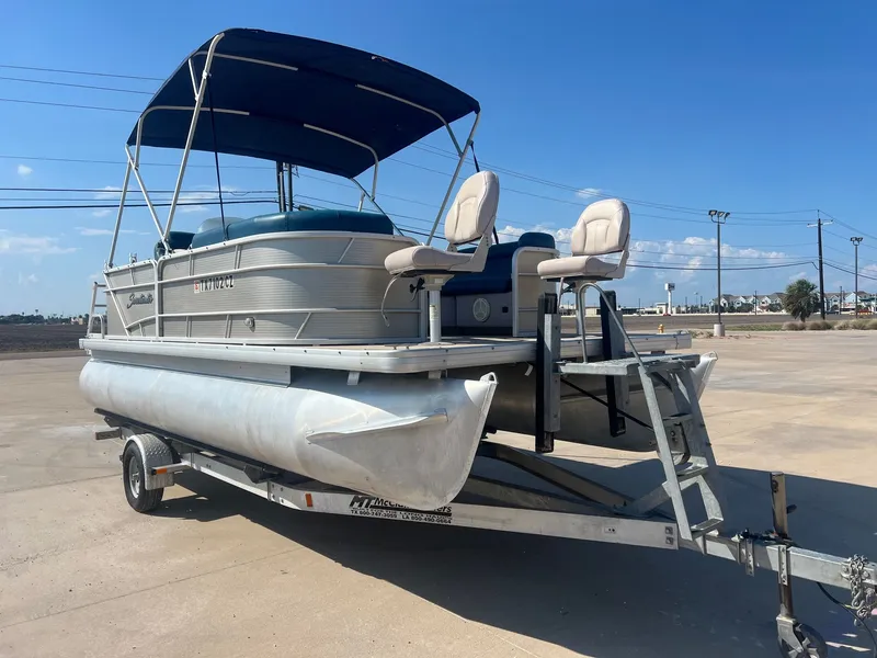 Slide: The Image of Godfrey Sweetwater 2080 2015 - 6