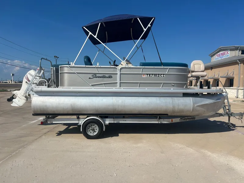 Slide: The Image of Godfrey Sweetwater 2080 2015 - 7