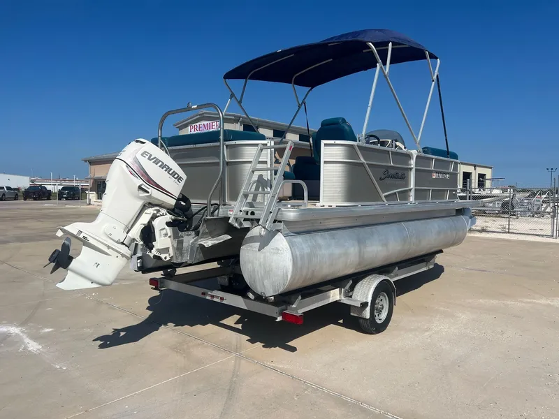 Slide: The Image of Godfrey Sweetwater 2080 2015 - 8