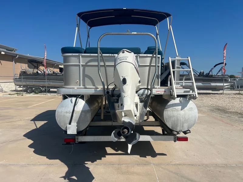 Slide: The Image of Godfrey Sweetwater 2080 2015 - 9