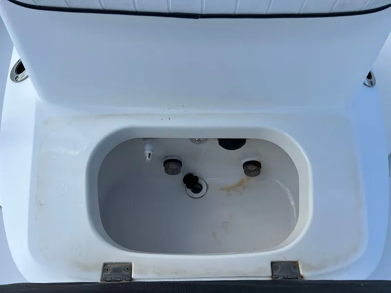 Slide: The Image of K2 BLACKJACK 224 2007 - 23