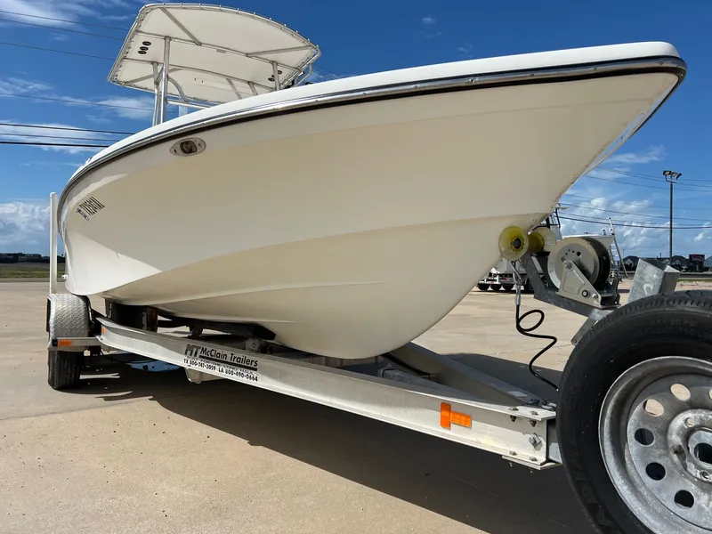 Slide: The Image of K2 BLACKJACK 224 2007 - 7