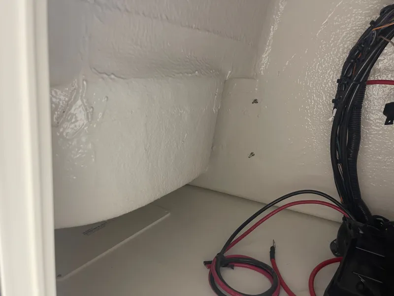 Slide: The Image of Key West 1720 Center Console 2025 - 25