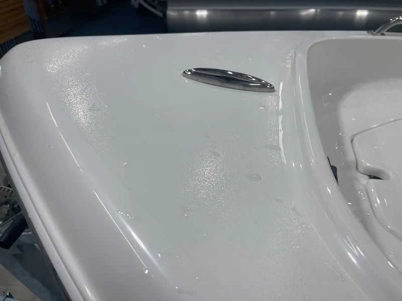 Slide: The Image of Key West 1720 Center Console 2025 - 34