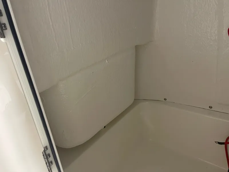 Slide: The Image of Key West 1720 Center Console 2025 - 41