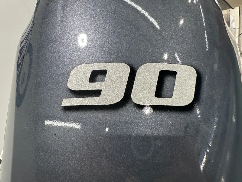 Slide: The Image of Key West 1720 Center Console 2025 - 10