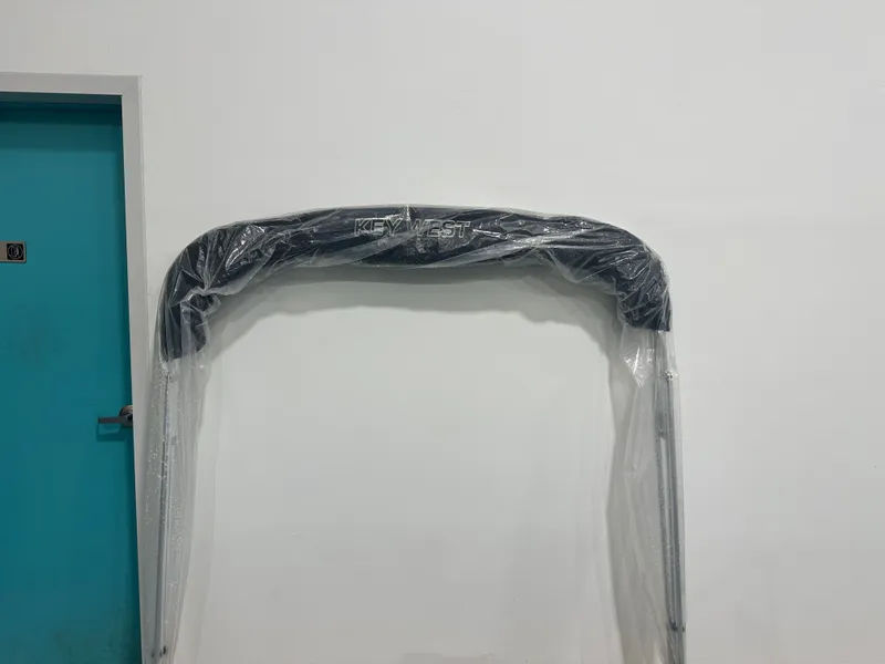 Slide: The Image of Key West 1720 Center Console 2025 - 27