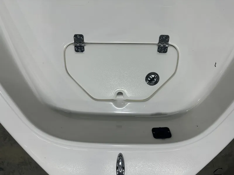 Slide: The Image of Key West 1720 Center Console 2025 - 51