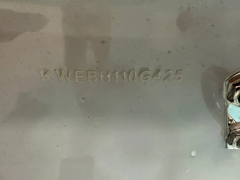 Slide: The Image of Key West 1720 Center Console 2025 - 56