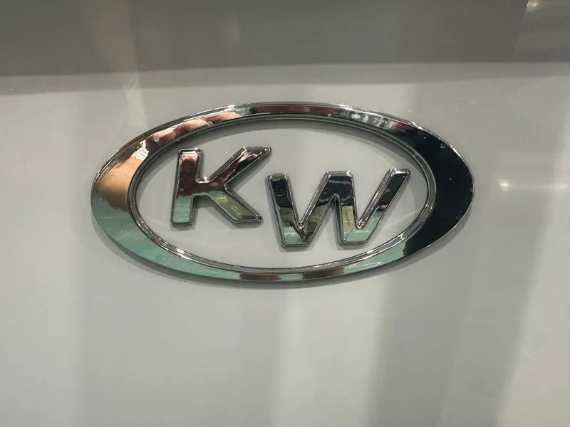 Slide: The Image of Key West 188 Bay Reef 2025 - 13