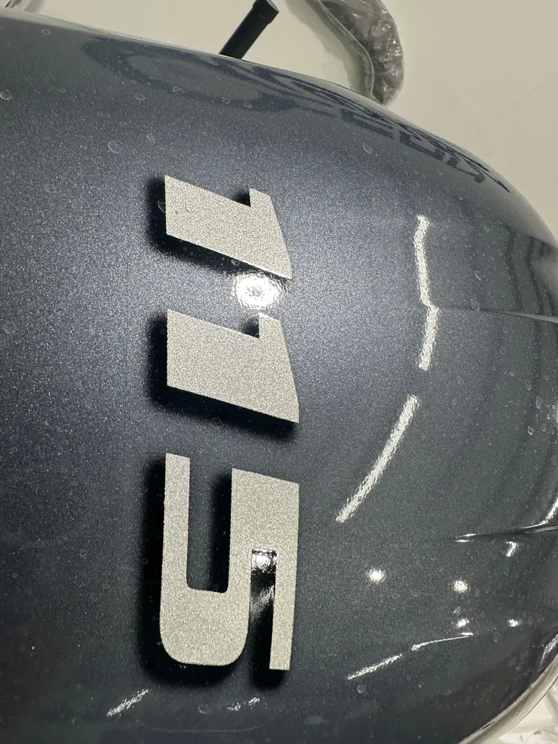 Slide: The Image of Key West 188 Bay Reef 2025 - 16