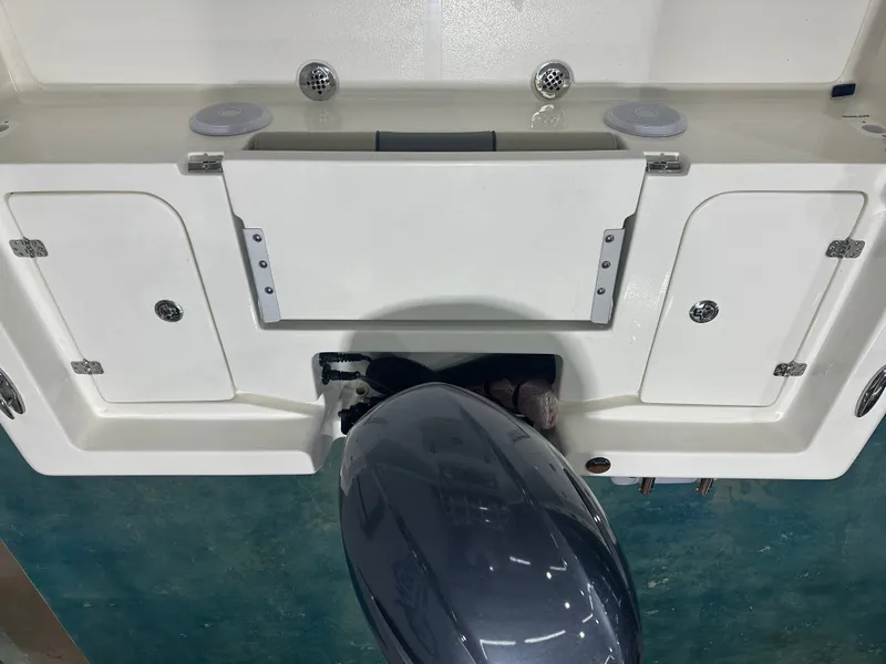 Slide: The Image of Key West 188 Bay Reef 2025 - 17