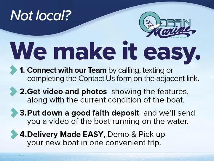 Slide: The Image of Key West 188 Bay Reef 2025 - 2