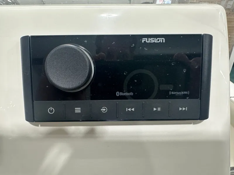 Slide: The Image of Key West 188 Bay Reef 2025 - 20