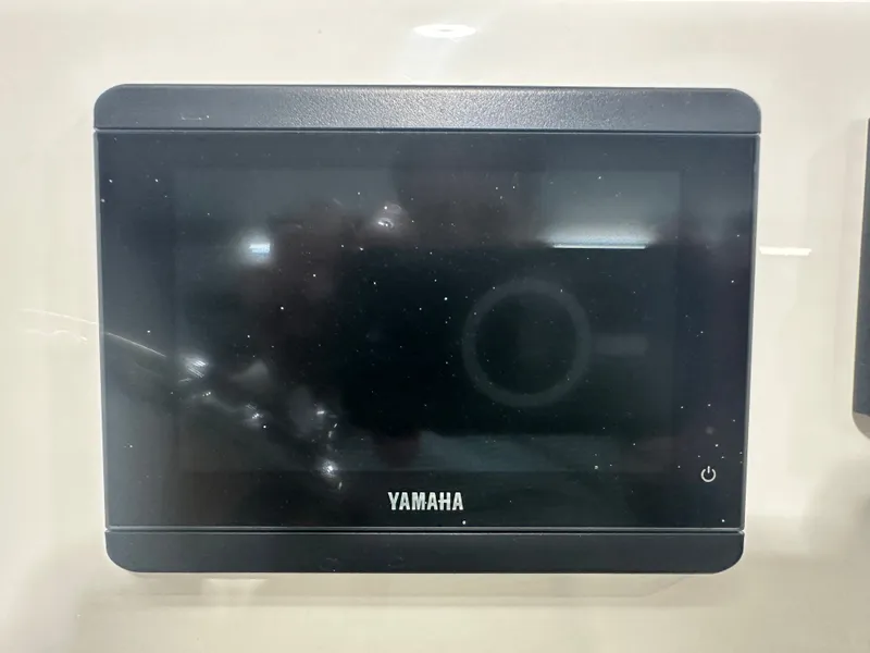 Slide: The Image of Key West 188 Bay Reef 2025 - 21