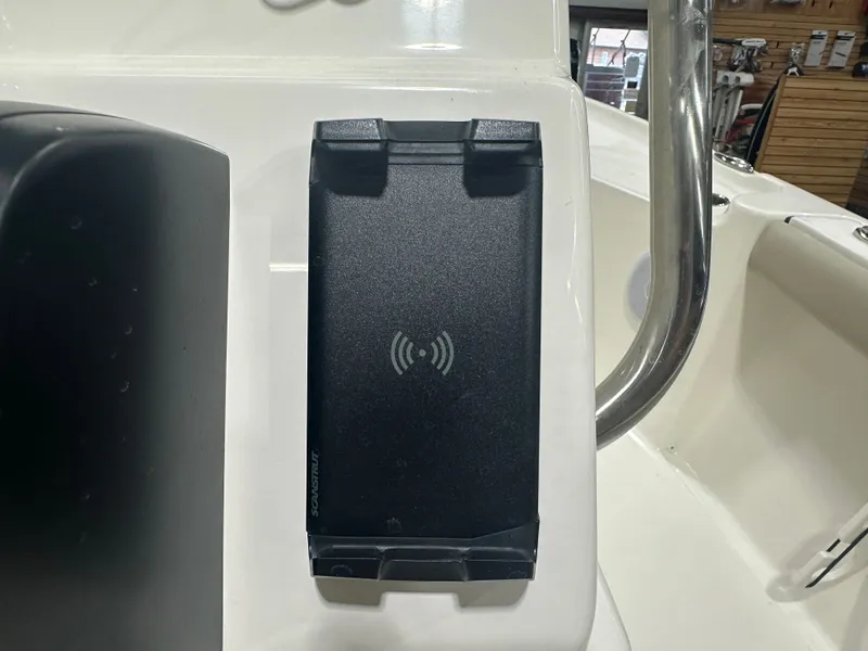 Slide: The Image of Key West 188 Bay Reef 2025 - 25