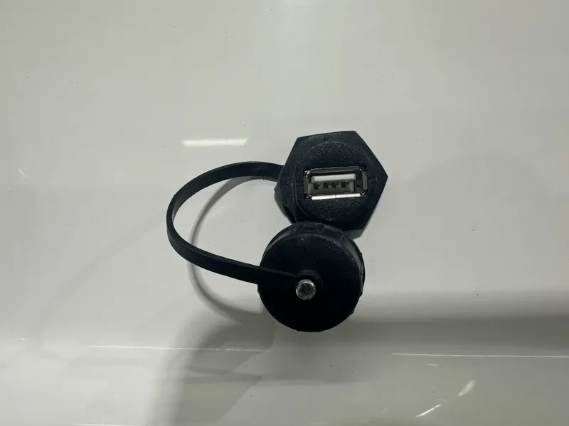 Slide: The Image of Key West 188 Bay Reef 2025 - 26