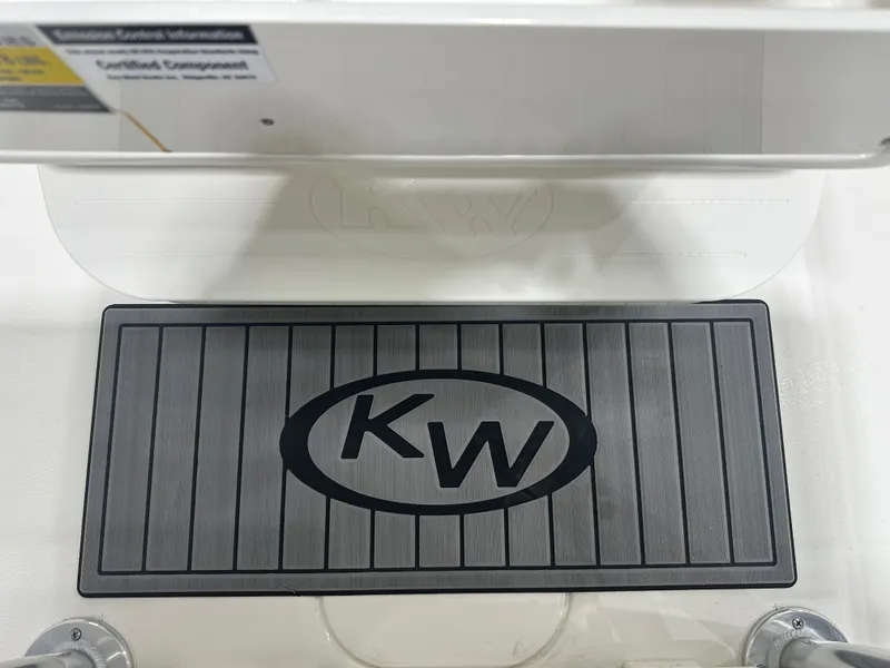 Slide: The Image of Key West 188 Bay Reef 2025 - 30