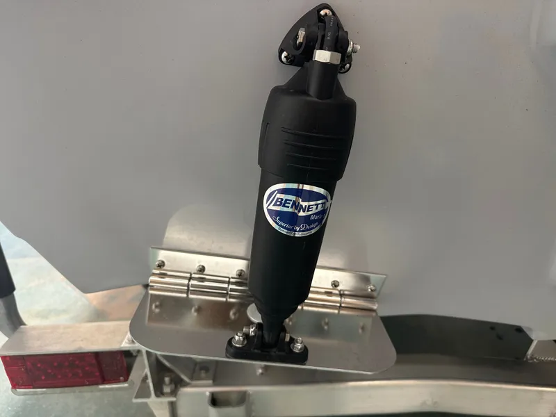 Slide: The Image of Key West 188 Bay Reef 2025 - 8