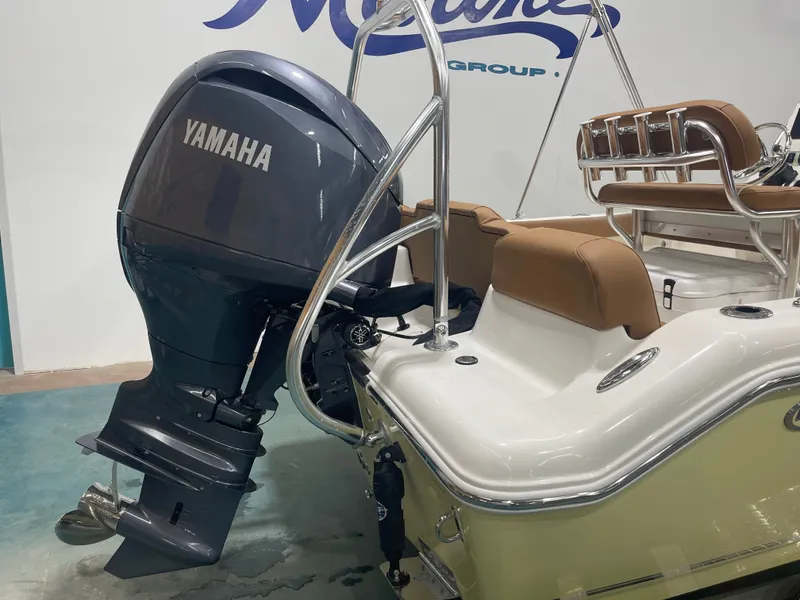 Slide: The Image of Key West 189 FS 2025 - 10