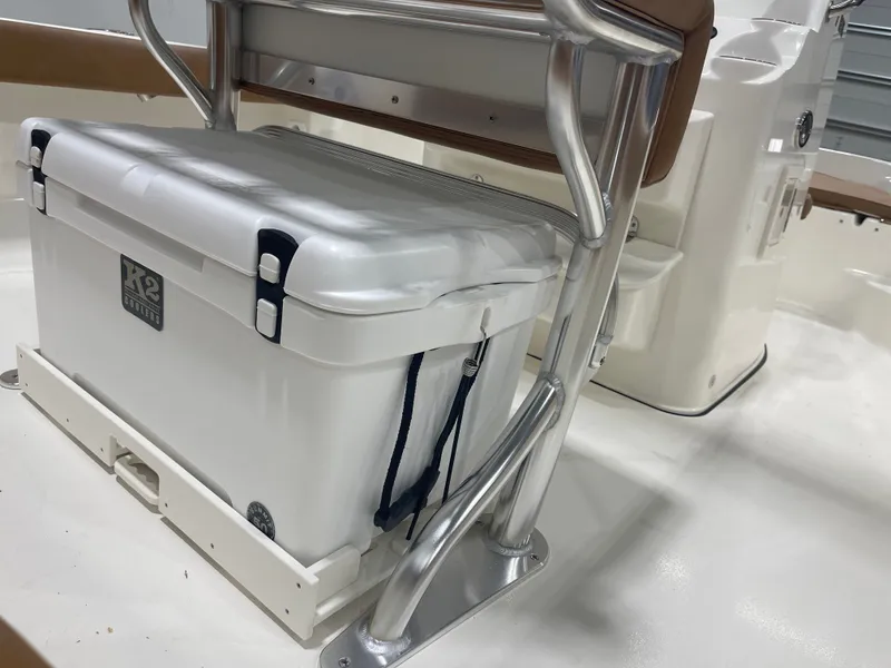 Slide: The Image of Key West 189 FS 2025 - 12