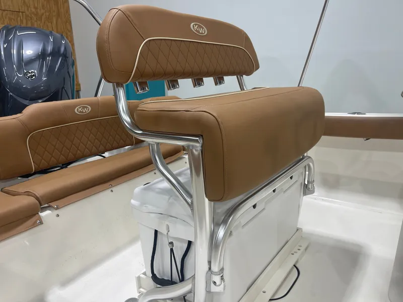 Slide: The Image of Key West 189 FS 2025 - 14