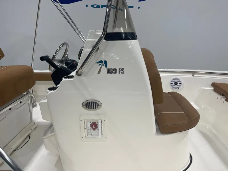 Slide: The Image of Key West 189 FS 2025 - 18