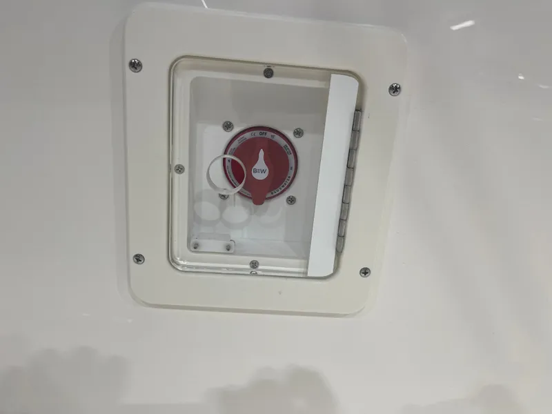 Slide: The Image of Key West 189 FS 2025 - 19