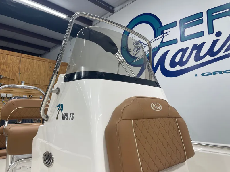 Slide: The Image of Key West 189 FS 2025 - 20