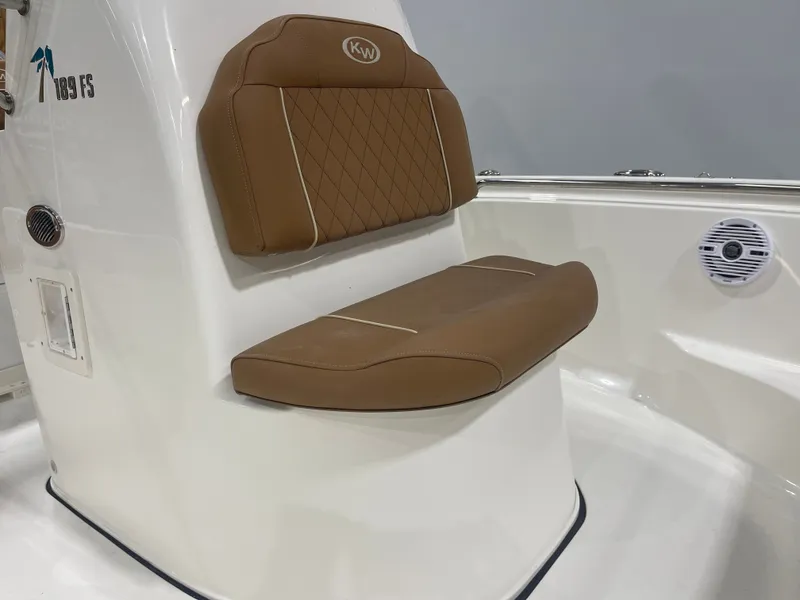 Slide: The Image of Key West 189 FS 2025 - 21