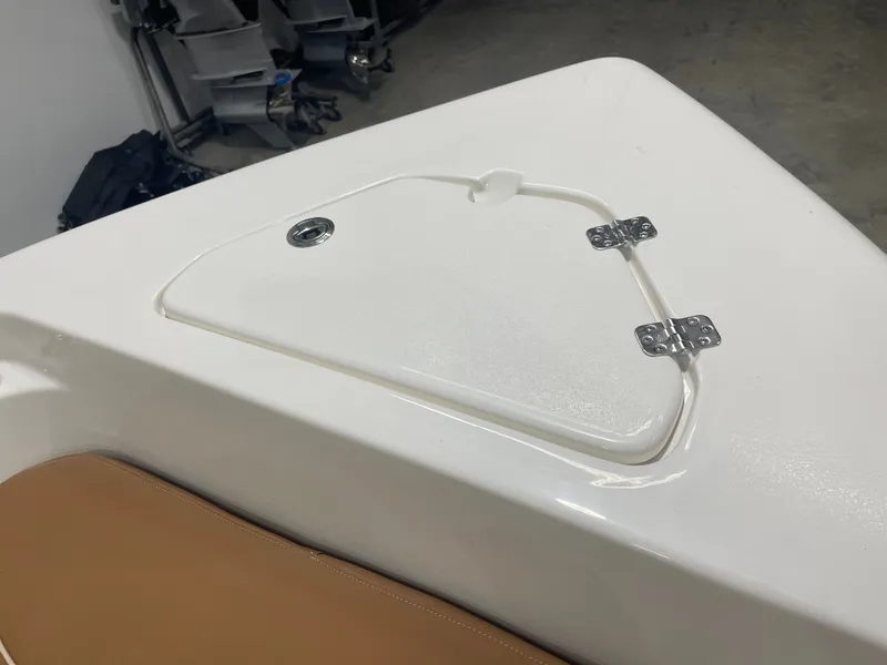 Slide: The Image of Key West 189 FS 2025 - 23