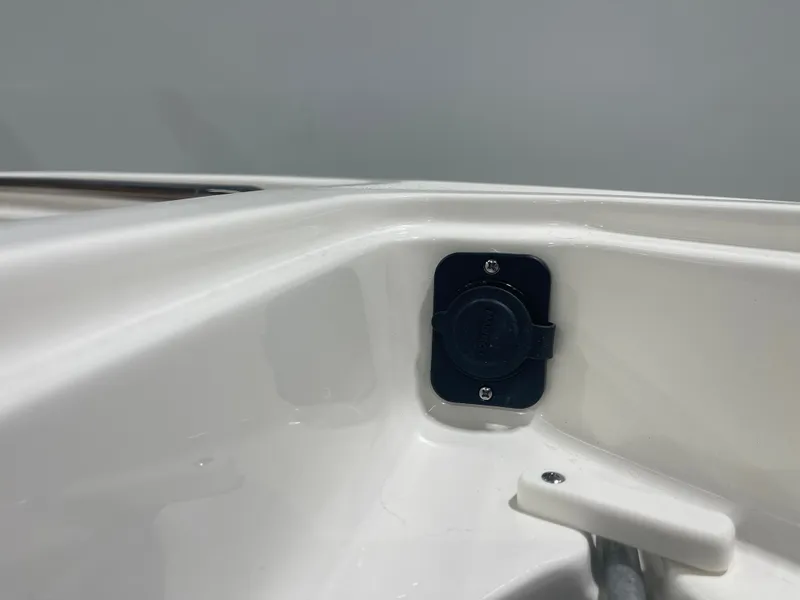 Slide: The Image of Key West 189 FS 2025 - 25