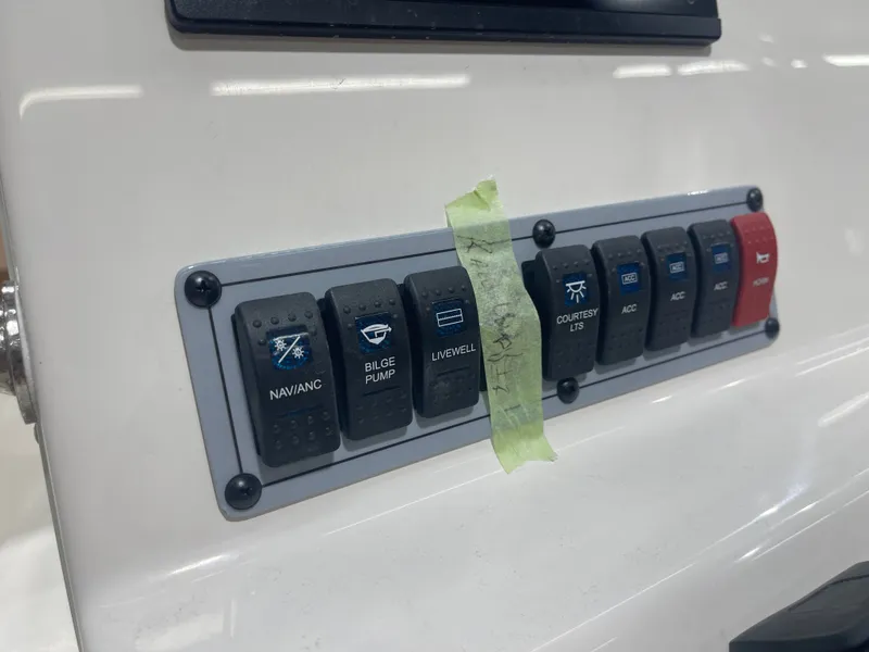 Slide: The Image of Key West 189 FS 2025 - 27