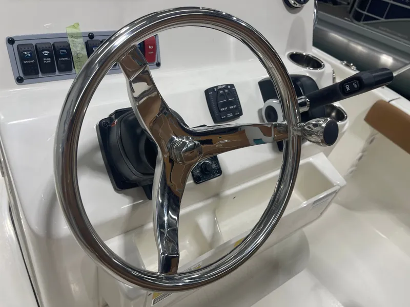 Slide: The Image of Key West 189 FS 2025 - 29