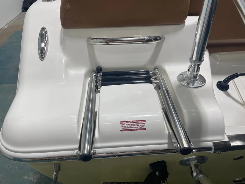 Slide: The Image of Key West 189 FS 2025 - 31