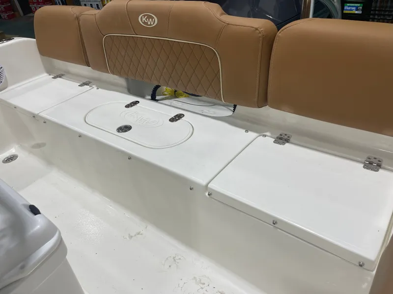 Slide: The Image of Key West 189 FS 2025 - 34