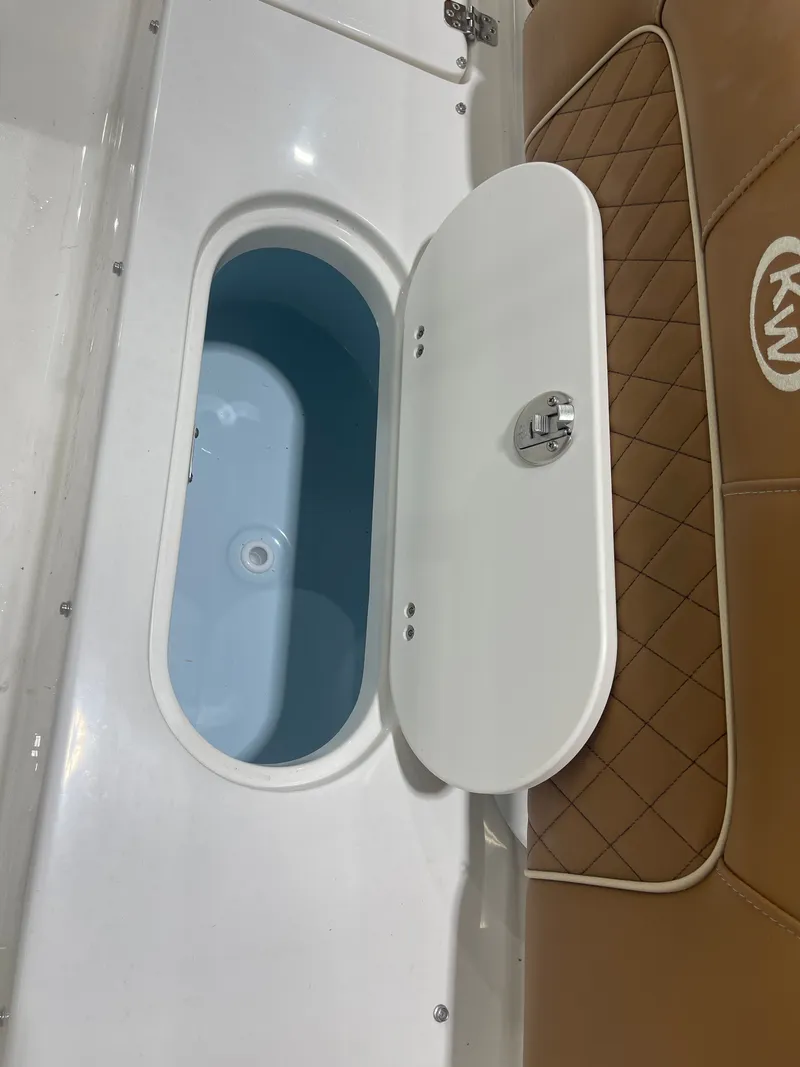 Slide: The Image of Key West 189 FS 2025 - 36