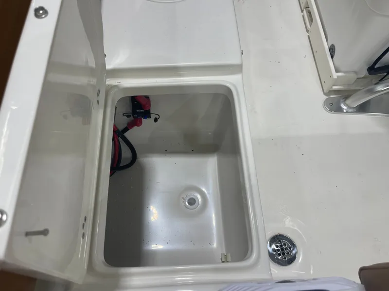 Slide: The Image of Key West 189 FS 2025 - 37