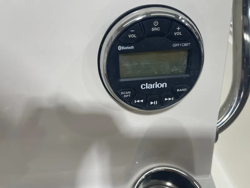 Slide: The Image of Key West 189 FS 2025 - 41