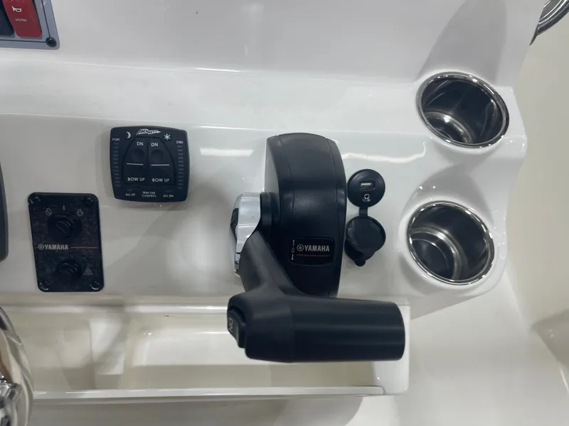 Slide: The Image of Key West 189 FS 2025 - 42