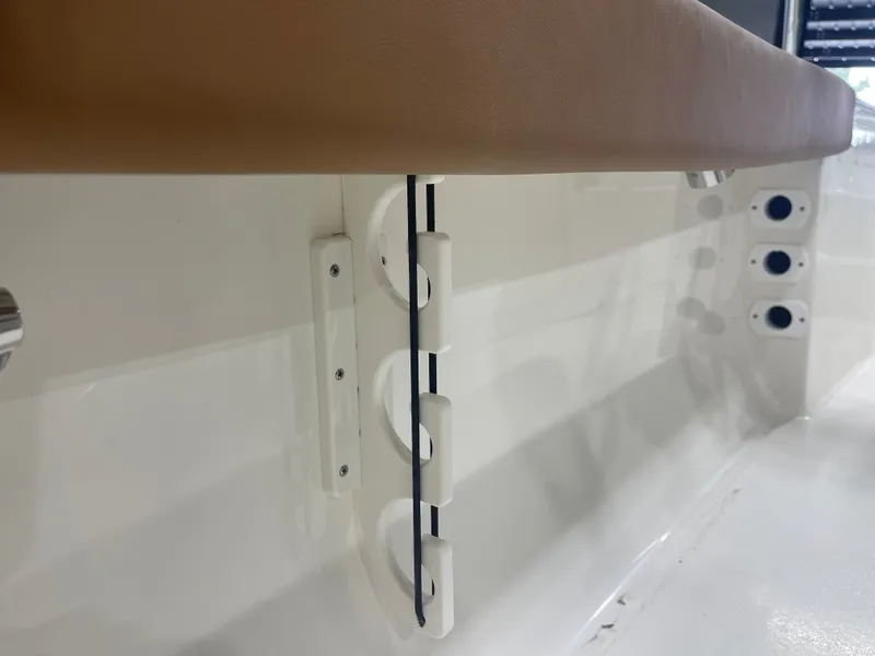 Slide: The Image of Key West 189 FS 2025 - 43