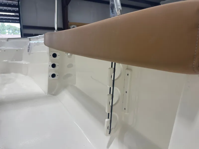 Slide: The Image of Key West 189 FS 2025 - 44