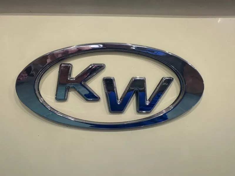 Slide: The Image of Key West 203 DFS 2025 - 11