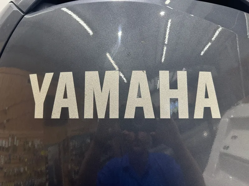 Slide: The Image of Key West 203 DFS 2025 - 12