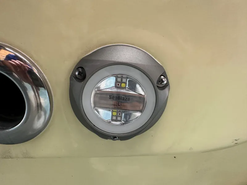 Slide: The Image of Key West 203 DFS 2025 - 14