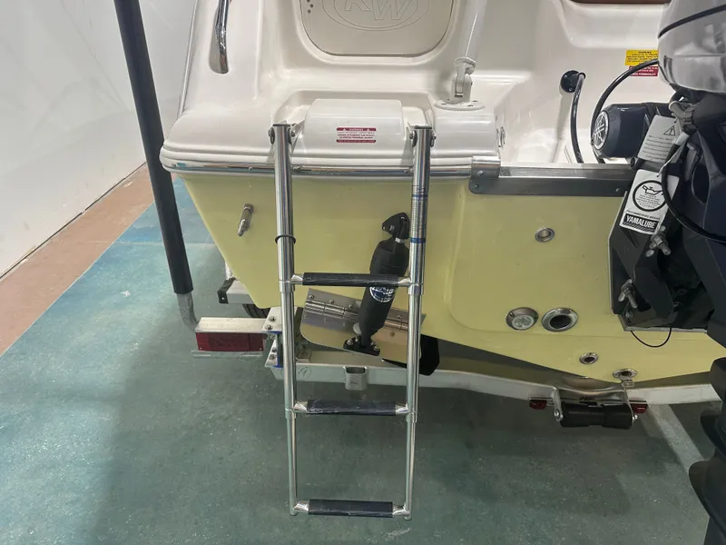 Slide: The Image of Key West 203 DFS 2025 - 15