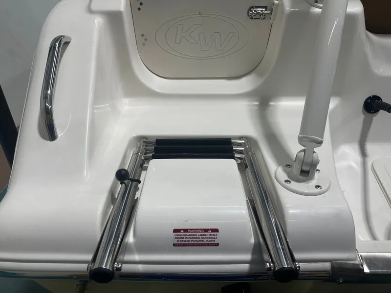 Slide: The Image of Key West 203 DFS 2025 - 16